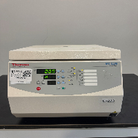 Thermo IEC CL30 Centrifuge image 0